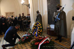 3030jpg.jpg-Sonderaktion Krakau