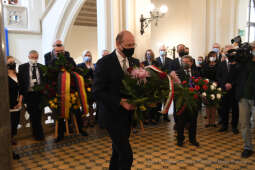 3131jpg.jpg-Sonderaktion Krakau