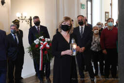 3535jpg.jpg-Sonderaktion Krakau