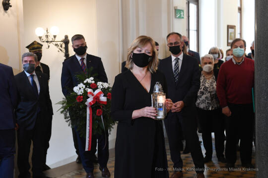 3535jpg.jpg-Sonderaktion Krakau