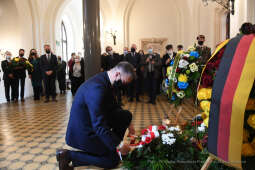 3636jpg.jpg-Sonderaktion Krakau