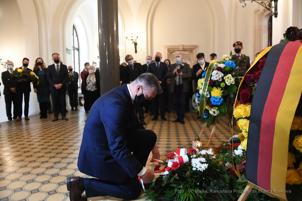 3636jpg.jpg-Sonderaktion Krakau  Autor: W. Majka