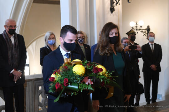 3737jpg.jpg-Sonderaktion Krakau