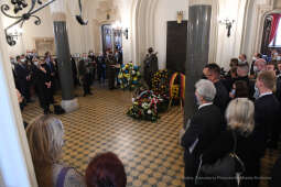 3838jpg.jpg-Sonderaktion Krakau