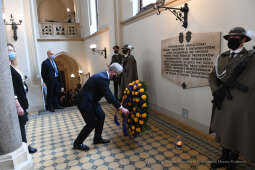 3939jpg.jpg-Sonderaktion Krakau