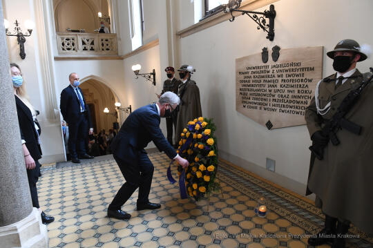 3939jpg.jpg-Sonderaktion Krakau