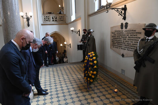 4040jpg.jpg-Sonderaktion Krakau