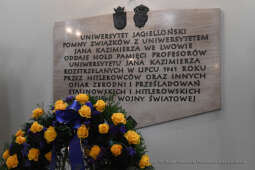 4141jpg.jpg-Sonderaktion Krakau