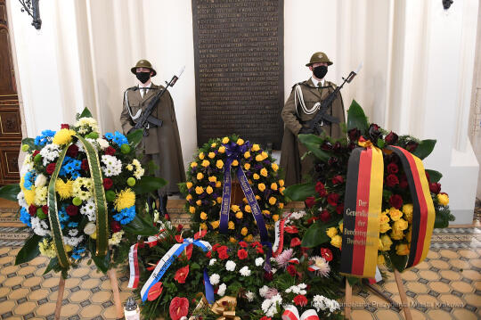 4242jpg.jpg-Sonderaktion Krakau