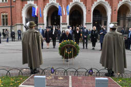 4444jpg.jpg-Sonderaktion Krakau