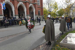 4545jpg.jpg-Sonderaktion Krakau
