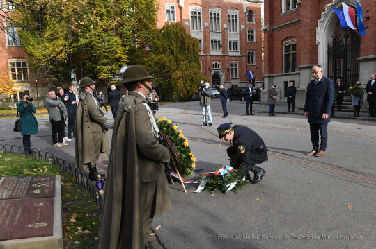 4646jpg.jpg-Sonderaktion Krakau
