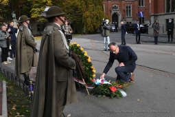 4747jpg.jpg-Sonderaktion Krakau