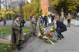 4848jpg.jpg-Sonderaktion Krakau