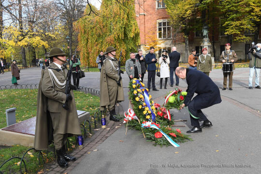 4848jpg.jpg-Sonderaktion Krakau