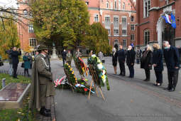 4949jpg.jpg-Sonderaktion Krakau