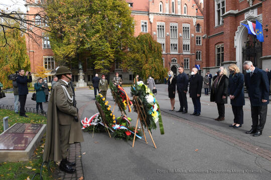 4949jpg.jpg-Sonderaktion Krakau