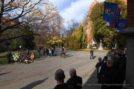 5151jpg.jpg-Sonderaktion Krakau