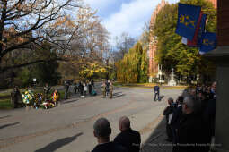 5252jpg.jpg-Sonderaktion Krakau