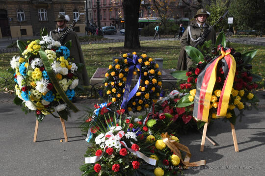 5353jpg.jpg-Sonderaktion Krakau