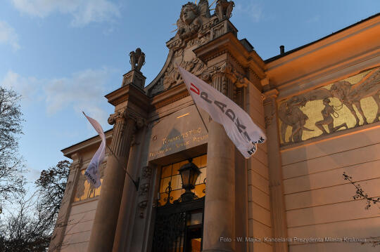 011jpg.jpg-120-lecie Pałacu Sztuki