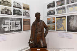 044jpg.jpg-120-lecie Pałacu Sztuki