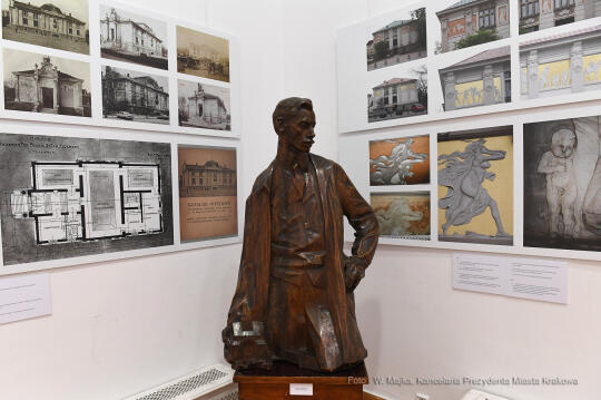 044jpg.jpg-120-lecie Pałacu Sztuki