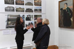 055jpg.jpg-120-lecie Pałacu Sztuki