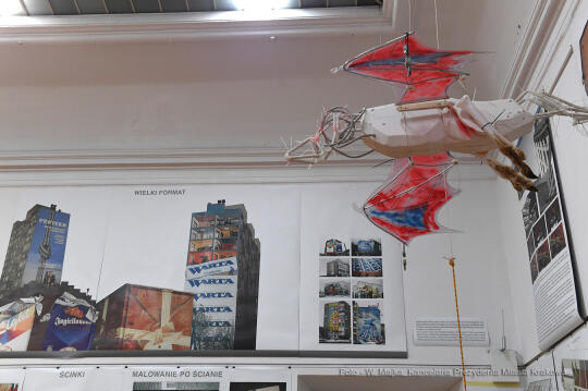 066jpg.jpg-120-lecie Pałacu Sztuki