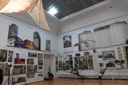 088jpg.jpg-120-lecie Pałacu Sztuki