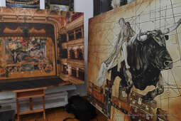 1010jpg.jpg-120-lecie Pałacu Sztuki