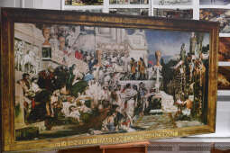 1212jpg.jpg-120-lecie Pałacu Sztuki