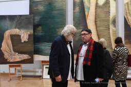 1313jpg.jpg-120-lecie Pałacu Sztuki