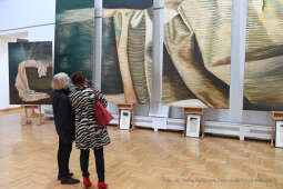 1414jpg.jpg-120-lecie Pałacu Sztuki