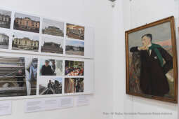 1515jpg.jpg-120-lecie Pałacu Sztuki