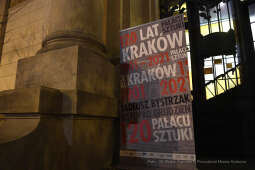 1717jpg.jpg-120-lecie Pałacu Sztuki
