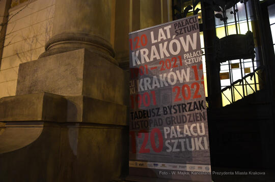 1717jpg.jpg-120-lecie Pałacu Sztuki