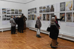 1818jpg.jpg-120-lecie Pałacu Sztuki