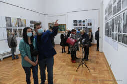 1919jpg.jpg-120-lecie Pałacu Sztuki