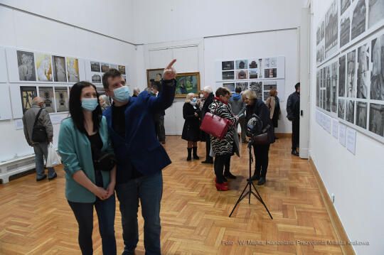 1919jpg.jpg-120-lecie Pałacu Sztuki