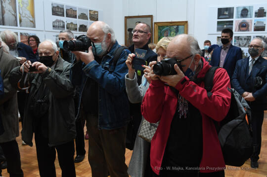 2020jpg.jpg-120-lecie Pałacu Sztuki