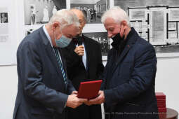 2121jpg.jpg-120-lecie Pałacu Sztuki