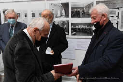 2323jpg.jpg-120-lecie Pałacu Sztuki