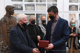 2626jpg.jpg-120-lecie Pałacu Sztuki