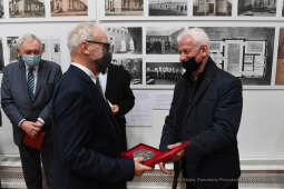 2727jpg.jpg-120-lecie Pałacu Sztuki