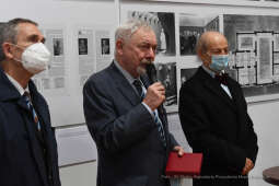 2929jpg.jpg-120-lecie Pałacu Sztuki