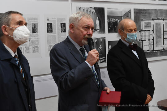 2929jpg.jpg-120-lecie Pałacu Sztuki