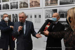 3030jpg.jpg-120-lecie Pałacu Sztuki