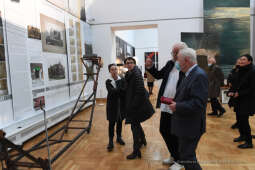 3232jpg.jpg-120-lecie Pałacu Sztuki