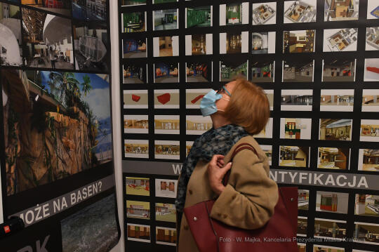 3333jpg.jpg-120-lecie Pałacu Sztuki